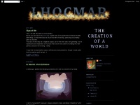 Lhocmar.blogspot.com