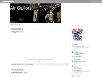 air-sailors.blogspot.com