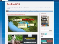serbiasos.blogspot.com Thumbnail
