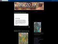bozzoart.blogspot.com Thumbnail