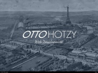 ottohotzy.com Thumbnail