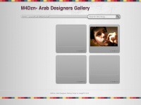 m4dzn-gallery.blogspot.com Thumbnail