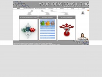 your-ideas.net Thumbnail