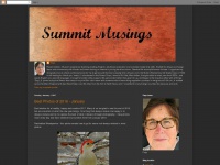 summitmusings.blogspot.com Thumbnail