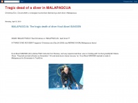 malapascua-deadly-accident.blogspot.com Thumbnail