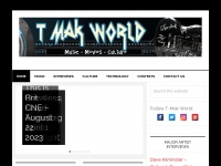 tmakworld.com