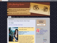 Queennreading.blogspot.com