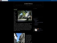 Cinafrika.blogspot.com