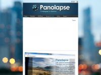 panolapse360.com Thumbnail
