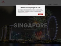 Singapore.com