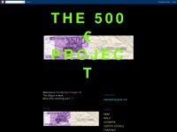 500europroject.blogspot.com