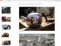 world-wide-tea.blogspot.com Thumbnail