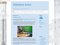 stitchersanon.blogspot.com Thumbnail