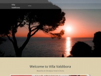 Valdibora.com