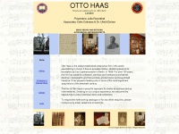 Ottohaas-music.com