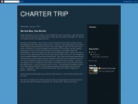 chartertrip.blogspot.com Thumbnail