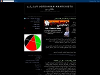anarchism-jordan.blogspot.com Thumbnail