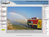 Aviation-photography.lu