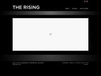 therising-film.com Thumbnail