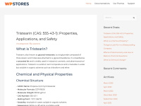 Wpstores.net