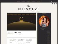 Thedissolve.com