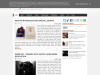 loserba.blogspot.com Thumbnail