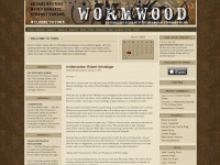 Wormwoodshow.com