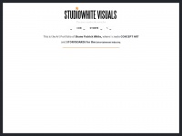 studiowhite.com Thumbnail
