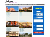 Jaipur.org.uk