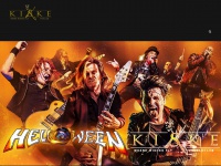 Kiskefanclub.com
