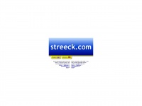 Streeck.com