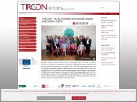 Tircon.eu