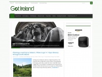 Gotireland.com