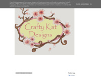 craftykatdesigns.blogspot.com Thumbnail