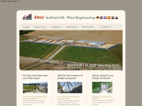 abtei-lifte.com Thumbnail