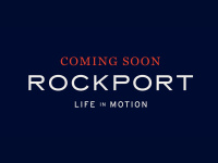 rockport.co.za Thumbnail