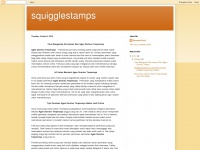 Squigglestamps.blogspot.com