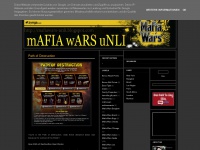 mafiawars-unli.blogspot.com Thumbnail