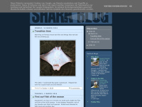 Sharkblog.net