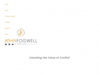 Fogwell.co.za