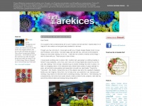 tarekices.blogspot.com Thumbnail