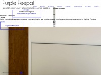Purplepeepal.com