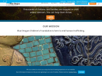 Bluedragon.org