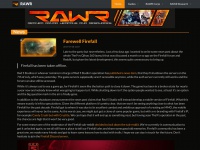 rawr4firefall.com Thumbnail