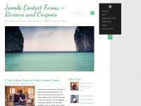 joomla-contactform.net