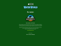 waterworld-sweden.com Thumbnail