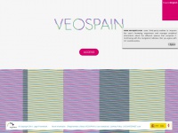 veospain.com