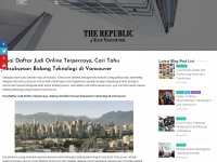republic-news.org Thumbnail