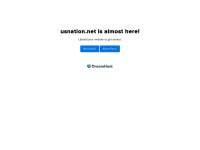 usnation.net