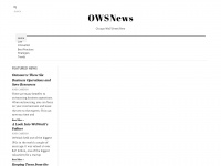 owsnews.org